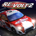 RE-VOLT 2 : MULTIPLAYER icon