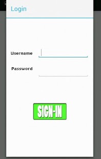 How to install Pinoy Budget Organizer 2.0 apk for bluestacks