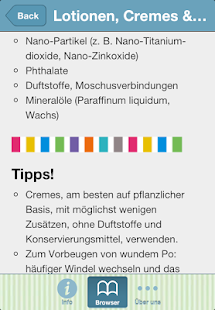 Download Giftfrei einkaufen APK for PC