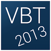 VideoBattleTurnier - VBT