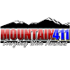 Mountain 411