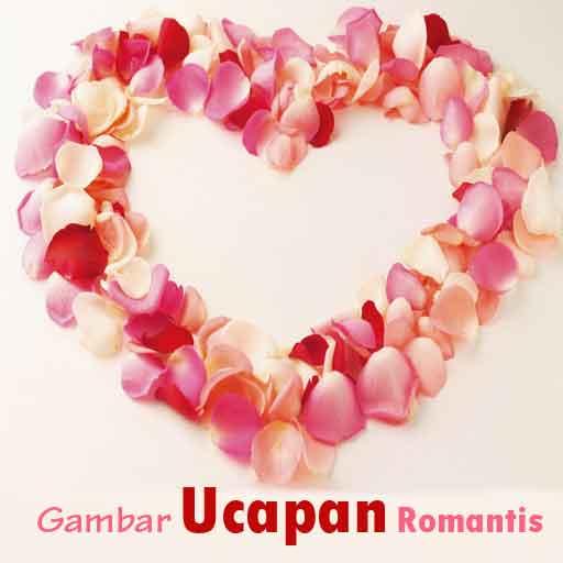 Gambar Ucapan Romantis免費玩娛樂App-阿達玩APP