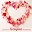 Gambar Ucapan Romantis Download on Windows