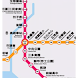 KaoshiungMetro