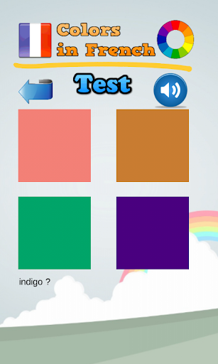 免費下載教育APP|Learn Colors in French app開箱文|APP開箱王