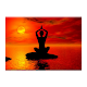 Yoga For All APK