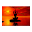 Yoga For All Download on Windows