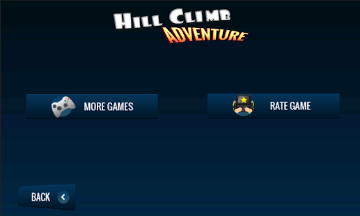 How to download Real UpHill Climb Adventure patch 1.1 apk for bluestacks