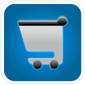Compras Supermercado logo