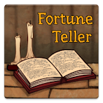 Fortune Teller (runes) Apk