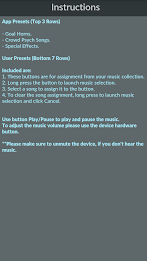 Hockey Score Keeper Sounds! poster 2