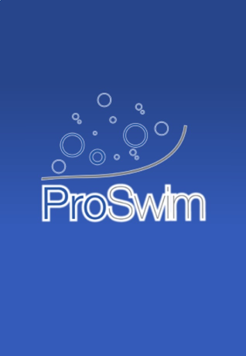 ProSwim