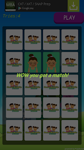 How to download SmartKiddiePuzzle 1.0 apk for laptop