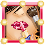Cover Image of Скачать All about Makeup and Cosmetics 4.0 APK