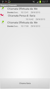 Secret Love Screenshots 2