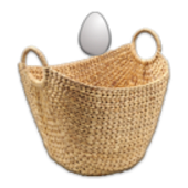 oeufs  receveur gratuit