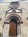 Chiesa Di Sant'Agostino