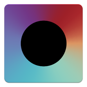 NamaCamera　生カメラ 〜 他人の写真が見てみたい！.apk 1.0.0