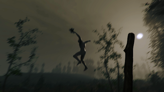 The forest Wiki Screenshots 6