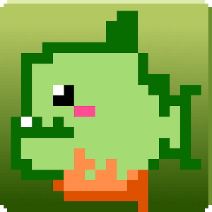 Happy Piranhas Lite 3.0