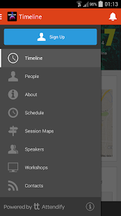 Free Guide to the 67th Annual GEC APK for Android