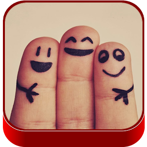 خلفيات واتس اب رائعة 2015.apk 1.0