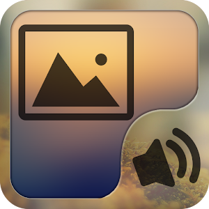 Photo Speaking Story.apk 2.0