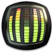 Audio Evolution Mobile DAW