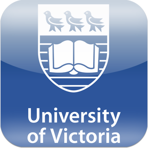 UVic Mobile LOGO-APP點子