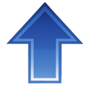 FAST INTERNET icon
