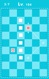 mZcAWzpZzCw47m7tzOcvwclpHCJB1ygwDWJD4pr2t92cV214tyhkdVeelh3z7rTYG-U=h310-rw