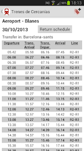 How to get Spain Commuter Trains 1.31 apk for pc