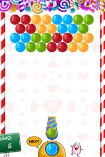 How to mod Bắn trứng gà (Ban trung) 1.0 unlimited apk for bluestacks