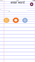 spelling bee by res dev team poster 12