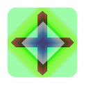 ZGraph logo