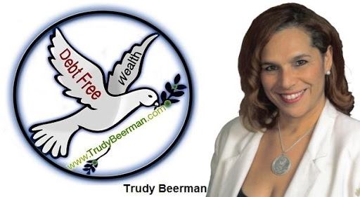 Trudy Beerman