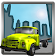 Real Truck Parking Simulator icon