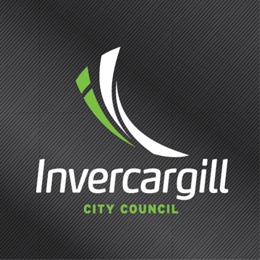 Invercargill City Council