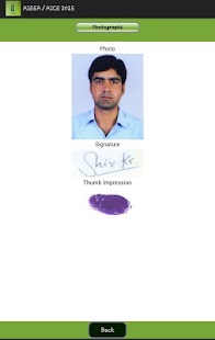 download ICAR Update free