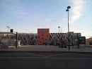 Vd'A - Lille1 - Gare Routière 4 Cantons