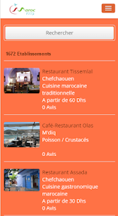 Maroc Trip Screenshots 5