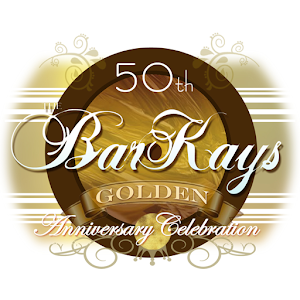 The BarKays 4.0.1