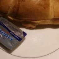 M One cafe