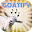 Goatify Goat Sound Music Maker Download on Windows
