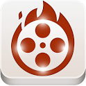 AnTuTu Video Tester icon