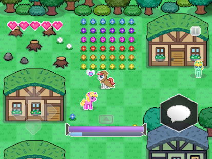  Unicorn Training  