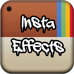 How to mod Insta Effects photo Pro 1.3 apk for bluestacks ...