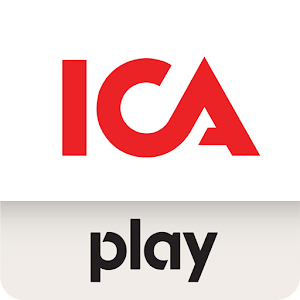 ICA Play.apk 1.2.1