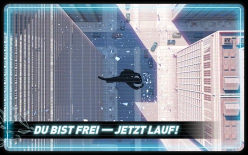 Vector apk cracked download - screenshot thumbnail