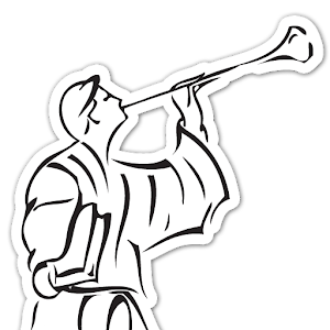 Gospel Trumpet Radio 2.1